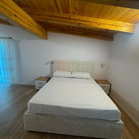 Kreshnik Malaj