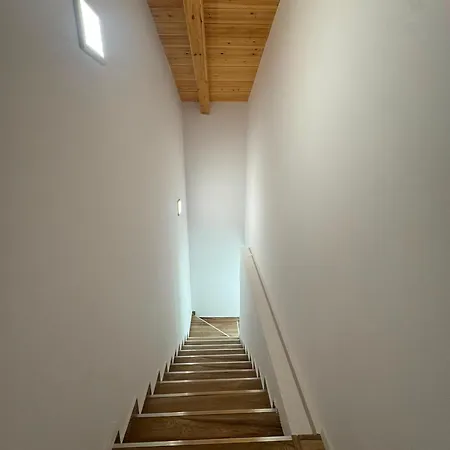 Apartman Kreshnik Malaj Vlora